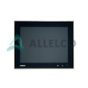 SPC-515-633AE