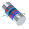MMA02040E2942BB300