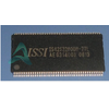 IS42S32800B-7TL