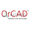ORCAD CAPTURE BUNDLE