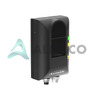 ZMX-3DE2500HF-Q7