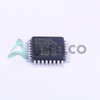 STM32L051K6T6