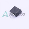 TLE4275GV33ATMA1