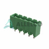 EBPA-05-D-C