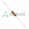 5300-05-RC Image - 1