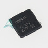DS90UB943ARTDRQ1
