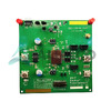 EVB-EM2280P01QI