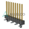TSM-109-03-LM-SV-A-P