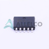 MIC37302WR-TR