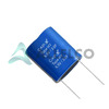 HY25R51127V355RX
