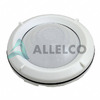 WSPLENS360LWO