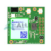 IoT_Square_BRK_3V3_eSIM Image - 1