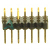 SMH100-LPSE-D07-ST-BK