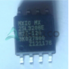 MX25L3206EM2I-12G