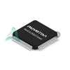 NUC220SD2AN