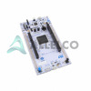 NUCLEO-L4A6ZG