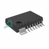 LB11961-W-AH