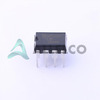 LM2904N Image - 1