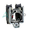 ZB4BZ1055