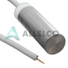 PH-1-50M