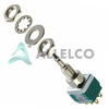 MPA206R