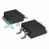 IRF1010EZS Image - 1