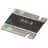 WSL36371L200FEA