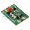 AS1362-25 EB