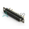628-21W4624-5T1