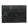 AME40-48SVZ-STD