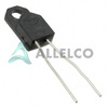 F20B125051ZA0060