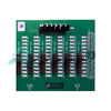 LP8556TM-EVM/NOPB Image - 1