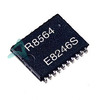 RTC-8564JE:BB ROHS