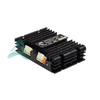 WAF300-48S28W