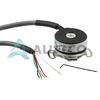 ZOH0100A