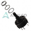 A12505RNZQ