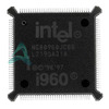 NG80960JC66