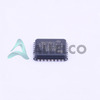 CAP1114-1-EZK-TR Image - 2