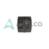 AFX00003
