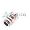 BAM00E0