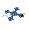 ONET1130EC-EVM