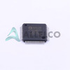 AD7608BSTZ