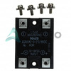 AQR40A2-S-Z10/18VDC