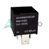 A31ASQ24VDC2R