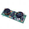 RCD-24B-0.70/SMD