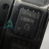 BSC057N03LS