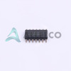 TLV9054IDR