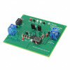 TPS51315EVM Image - 1