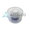 PFC-2416-5-2