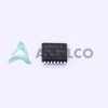 LM324LVIPWR